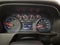 2025 Chevrolet Silverado 3500 HD WT