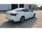 2023 Nissan Altima SL Intelligent AWD