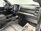 2023 RAM 3500 Limited Mega Cab 4x4 6'4" Box