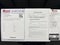 2023 RAM 3500 Limited Mega Cab 4x4 6'4" Box