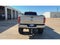 2023 RAM 3500 Limited Mega Cab 4x4 6'4" Box
