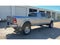 2023 RAM 3500 Limited Mega Cab 4x4 6'4" Box