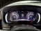 2024 RAM 2500 Power Wagon Crew Cab 4x4 6'4" Box
