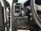 2024 RAM 2500 Power Wagon Crew Cab 4x4 6'4" Box