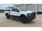 2024 RAM 2500 Power Wagon Crew Cab 4x4 6'4" Box