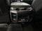 2024 RAM 2500 Power Wagon Crew Cab 4x4 6'4" Box