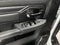 2024 RAM 2500 Power Wagon Crew Cab 4x4 6'4" Box