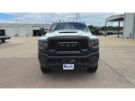 2024 RAM 2500 Power Wagon Crew Cab 4x4 6'4" Box