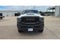 2024 RAM 2500 Power Wagon Crew Cab 4x4 6'4" Box