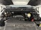 2024 RAM 2500 Power Wagon Crew Cab 4x4 6'4" Box