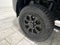 2024 RAM 2500 Power Wagon Crew Cab 4x4 6'4" Box