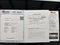 2024 RAM 2500 Power Wagon Crew Cab 4x4 6'4" Box