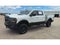 2024 RAM 2500 Power Wagon Crew Cab 4x4 6'4" Box