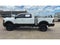 2024 RAM 2500 Power Wagon Crew Cab 4x4 6'4" Box