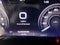 2024 RAM 2500 Power Wagon Crew Cab 4x4 6'4" Box