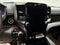 2024 RAM 2500 Power Wagon Crew Cab 4x4 6'4" Box