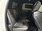 2024 RAM 2500 Power Wagon Crew Cab 4x4 6'4" Box