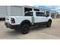 2024 RAM 2500 Power Wagon Crew Cab 4x4 6'4" Box