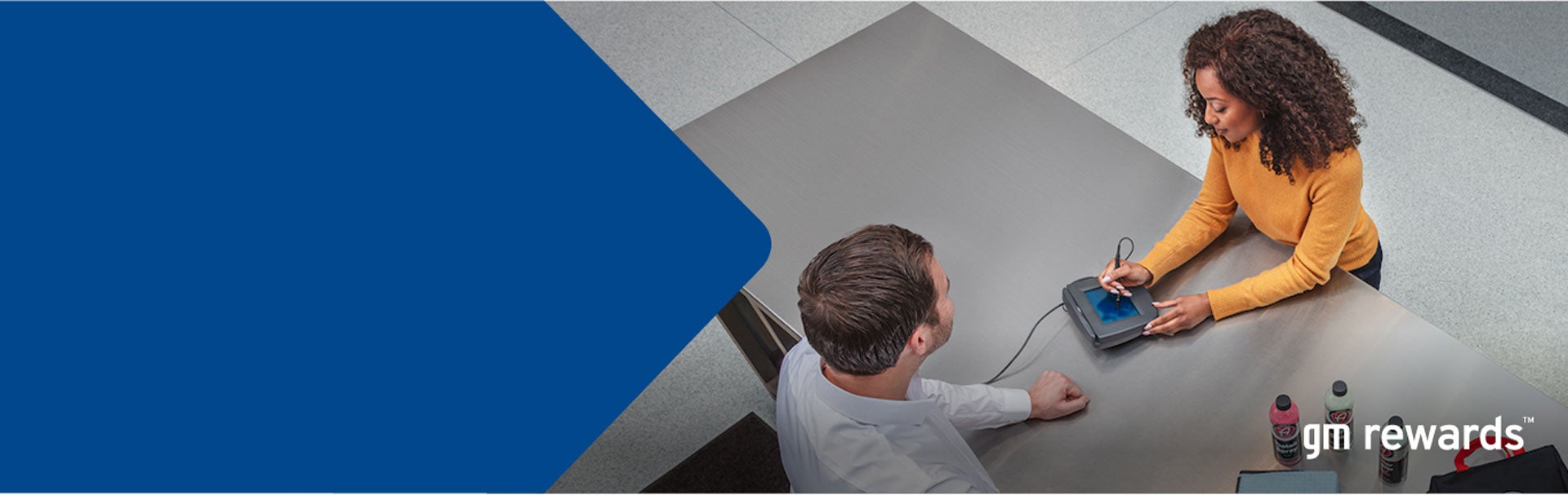 Kramer Chevrolet GMC in LIVINGSTON TX