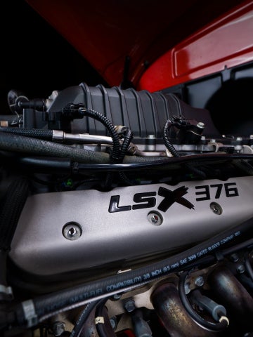 Kramer Chevrolet GMC in LIVINGSTON TX