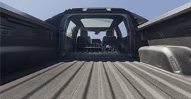 Kramer Chevrolet GMC in LIVINGSTON TX