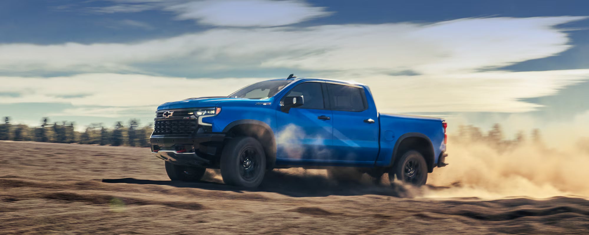 Kramer Chevrolet GMC in LIVINGSTON TX