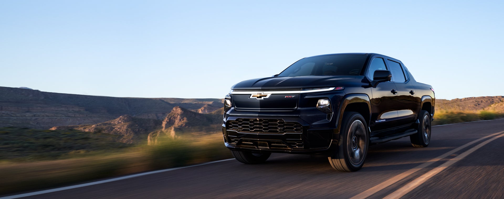 Kramer Chevrolet GMC in LIVINGSTON TX