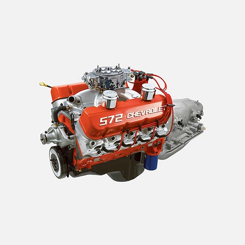 Connect & Cruise | Kramer Chevrolet in LIVINGSTON TX