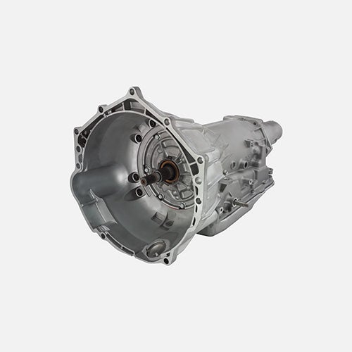 Transmissions | Kramer Chevrolet in LIVINGSTON TX