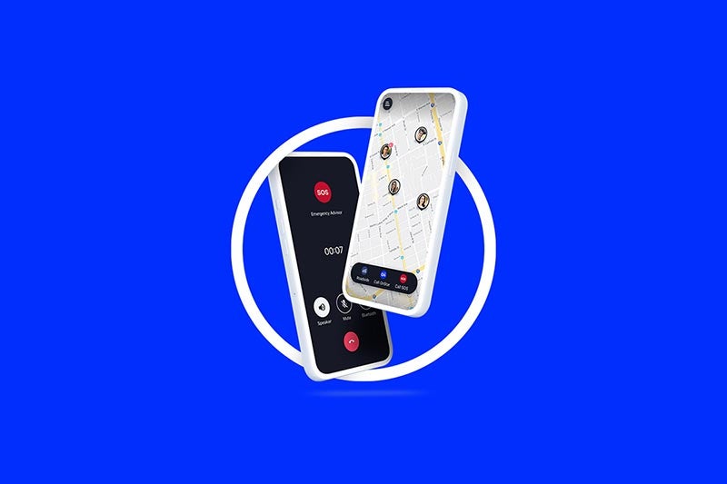 Kramer Chevrolet GMC | LIVINGSTON, TX