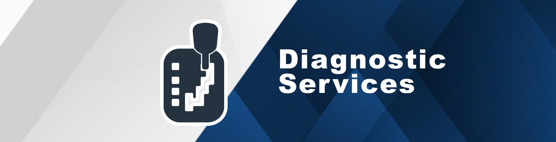 Automotive Diagnostic Services