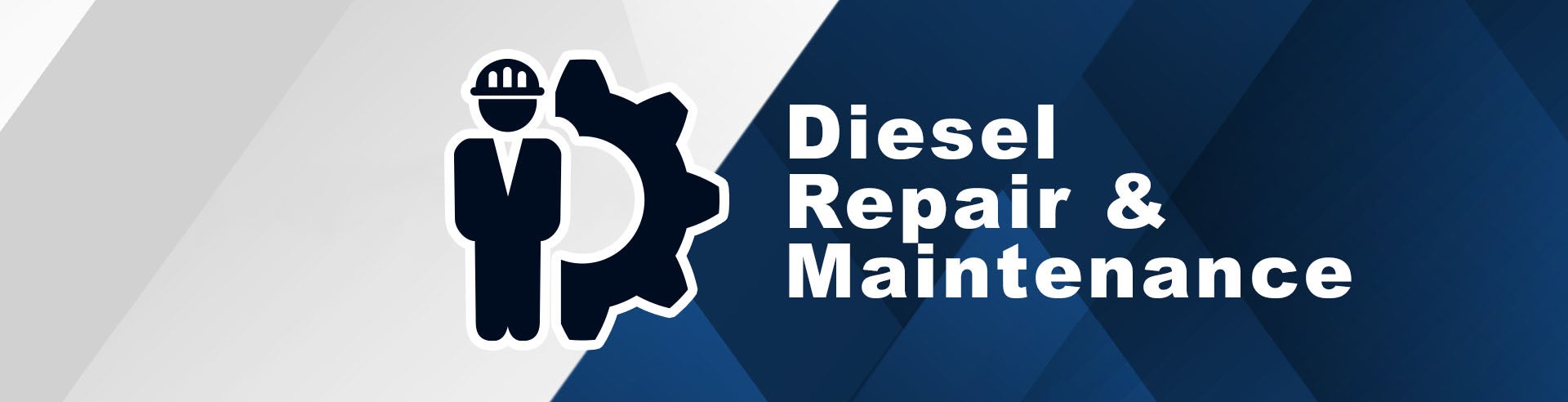 Diesel Repair & Maintenance