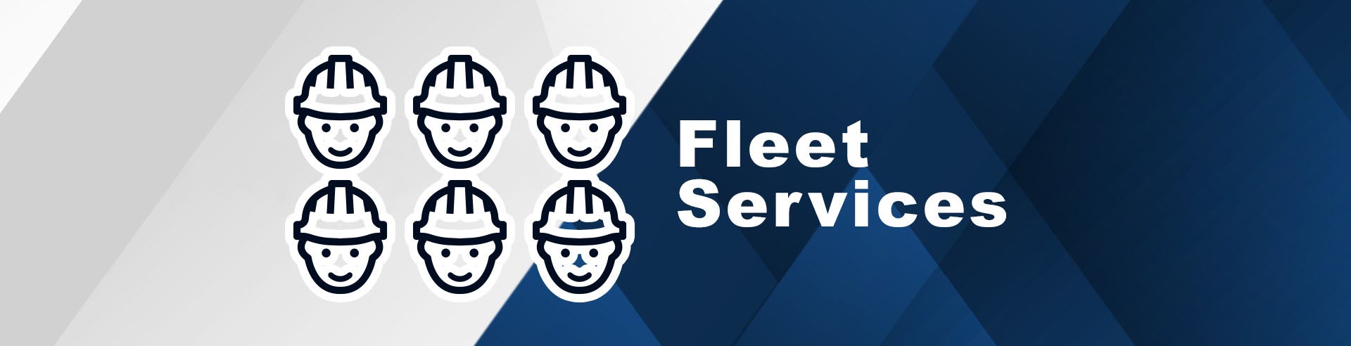 Fleet Services Repair & Maintenance