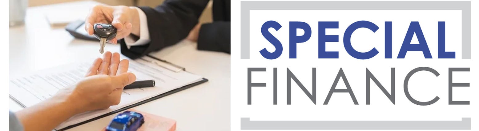 SPECIAL AUTO FINANCE IN LIVINGSTON, TEXAS. HUNTSVILLE